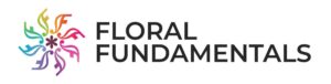 Floral-fundamentals logo