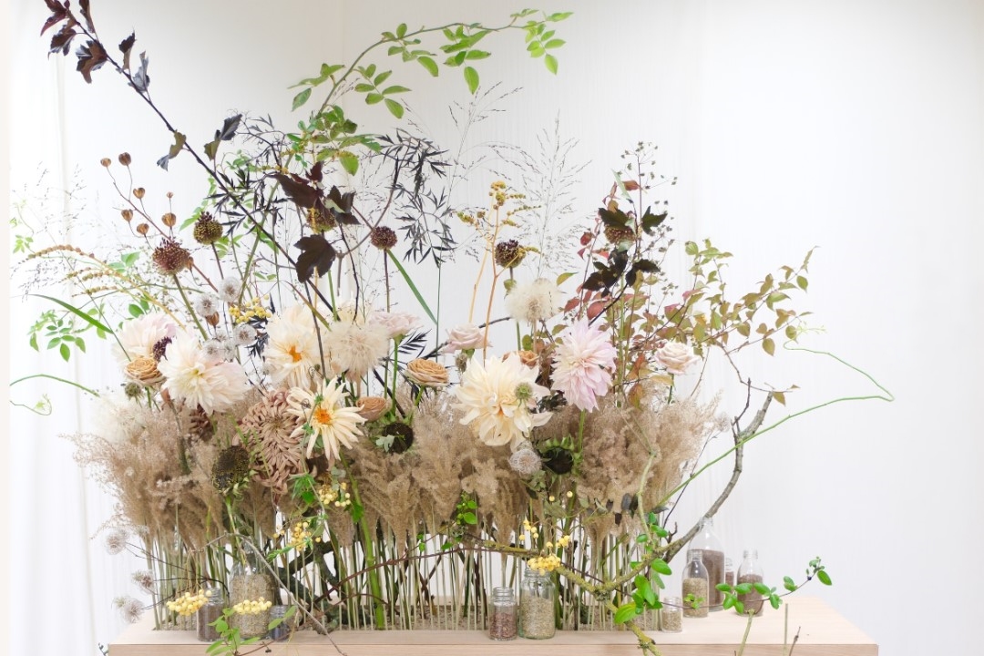 Joe Massie Design BFA DOY comp
