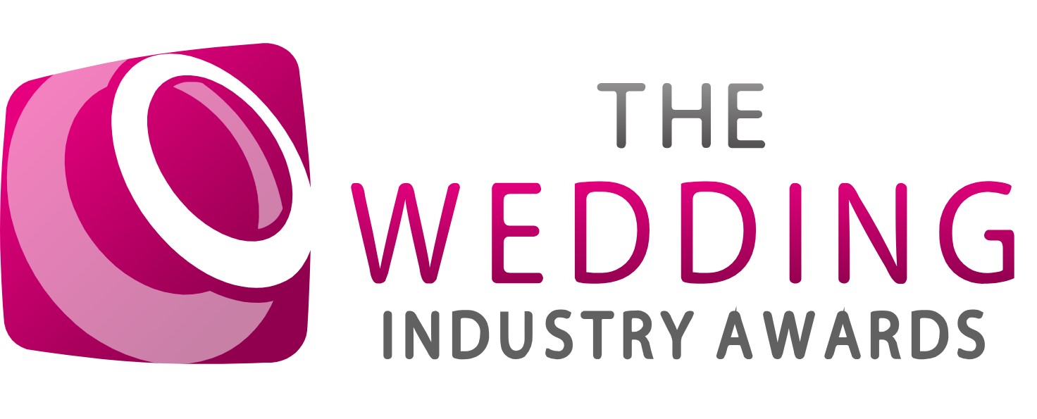 The Wedding Industry Awards Logo