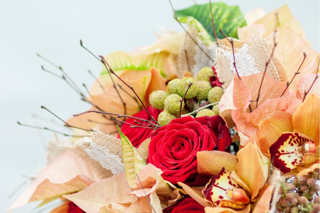 Small Business Saturday - Get Involved!