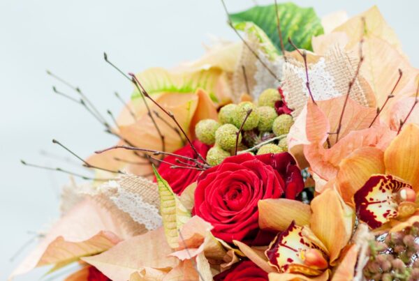 Small Business Saturday - Get Involved!