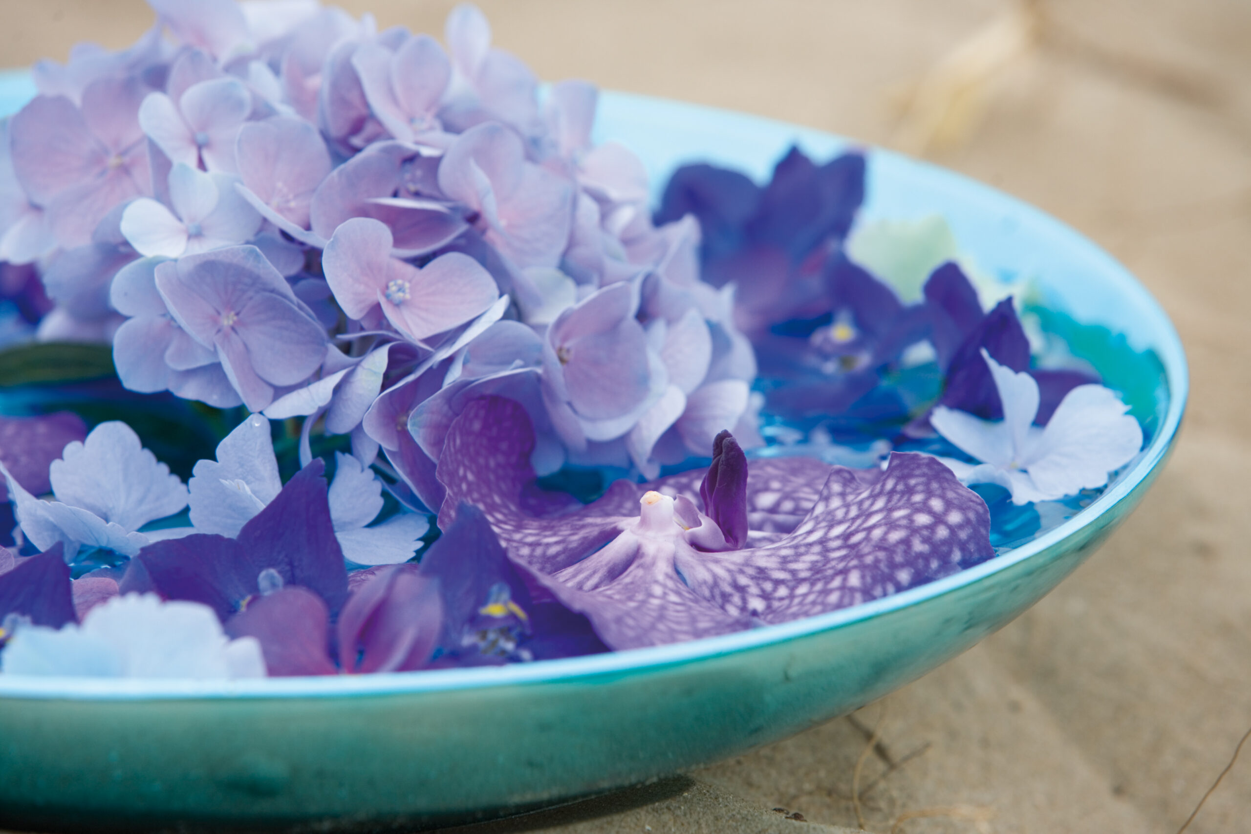 Sharing the cure to Blue Monday