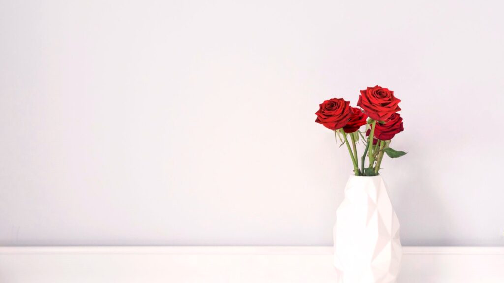 Westflor Valentines opening & buying times 2026