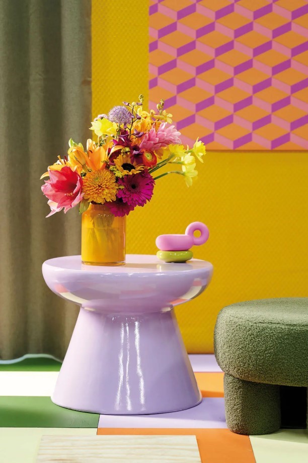 Intriguing decor florist trend inspiraton image 3