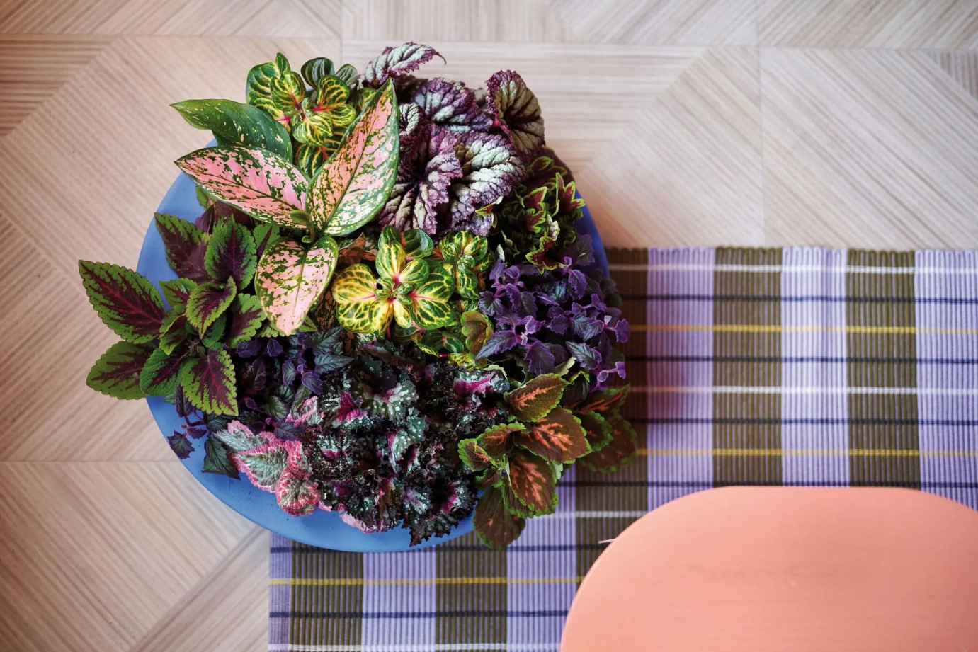 Intriguing decor florist trend inspiraton image 6