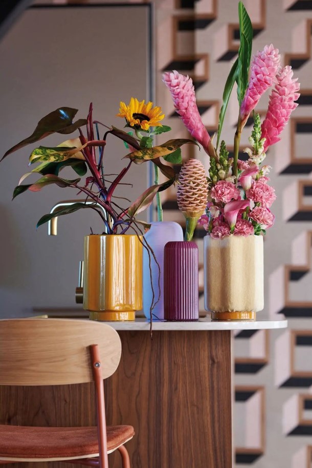 Intriguing decor florist trend inspiraton image 8