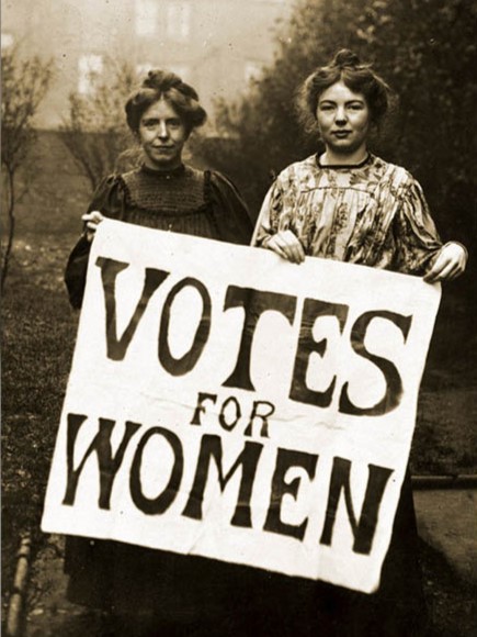 IWD-history-about
