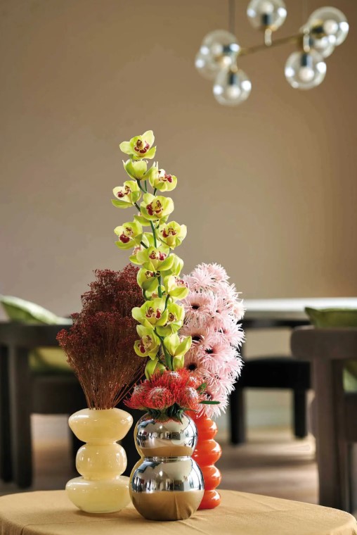 Orbit Revive florist trend inspiraton image 10
