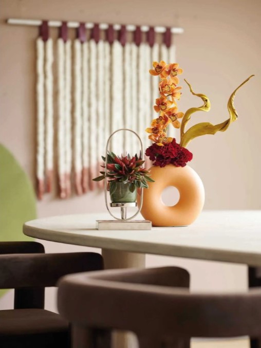 Orbit Revive florist trend inspiraton image 3