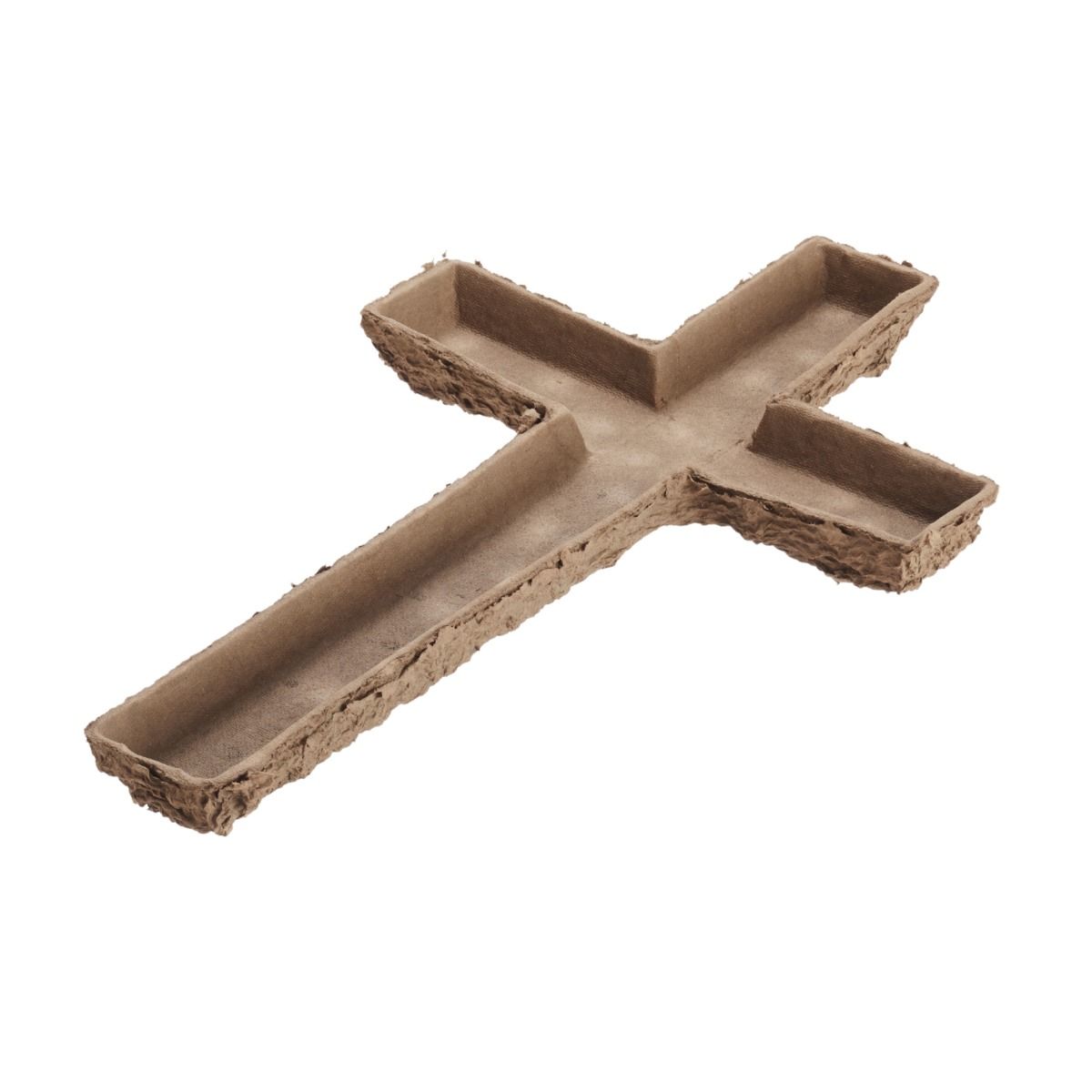 Oasis Biolit cross bio frame