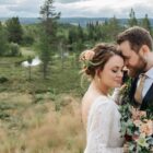 Wedding Anniversary Year Guide - Materials Flowers and Meanings