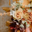 Can You Give Your Flowers a Second Life with Floral Angels