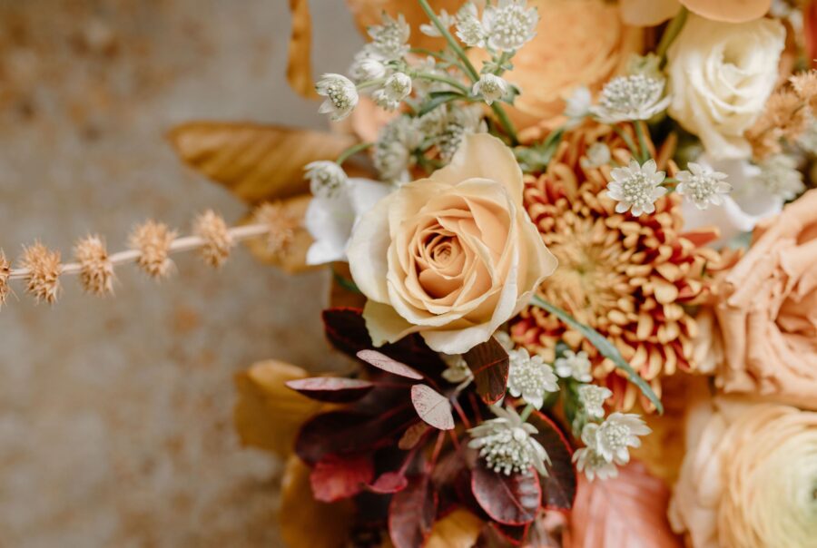 Can You Give Your Flowers a Second Life with Floral Angels
