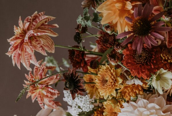 Westflor Wins UK Enterprise Award 2026